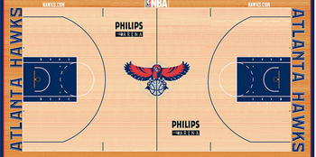 Hawks Hawks