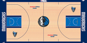 Mavericks Mavericks