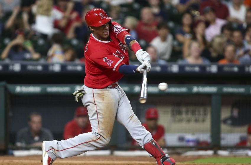 Los Angeles Angels