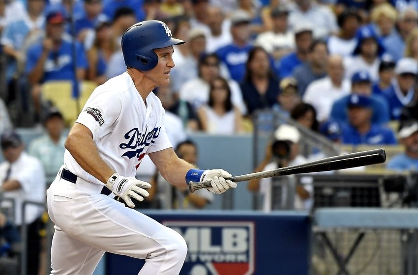 Los Angeles Angels Targets
