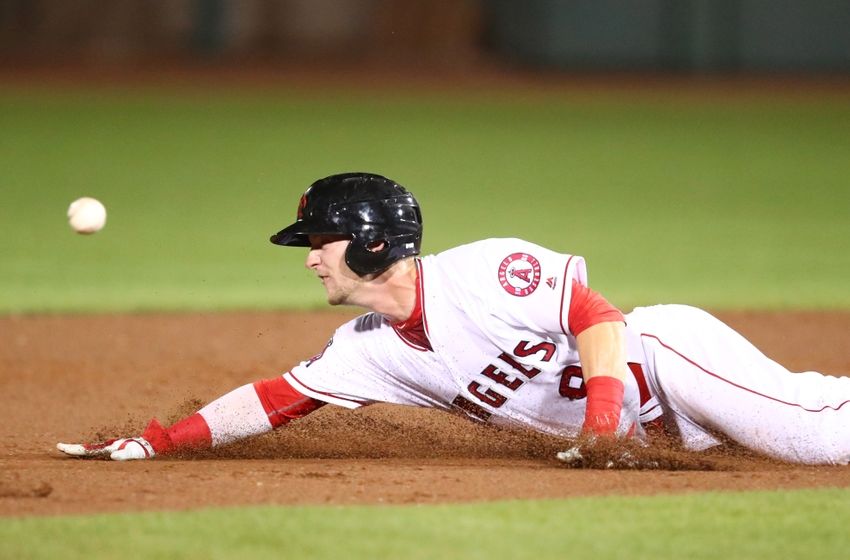 LA Angels