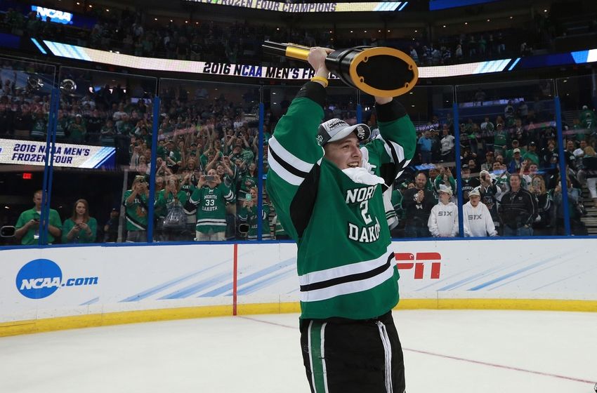 vancouver canucks