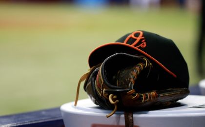 Baltimore Orioles