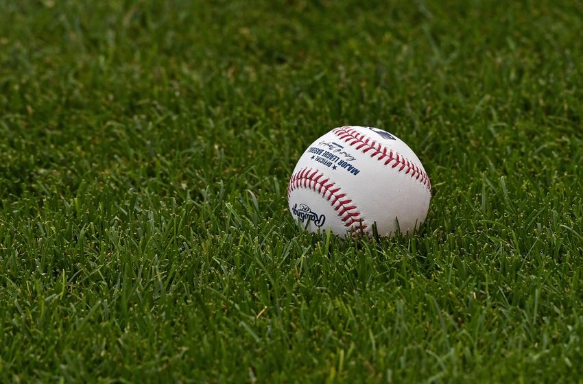 What will the Colorado Rockies do in the upcoming Rule 5 draft?