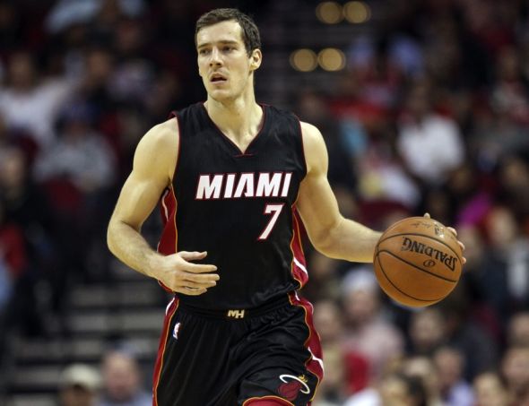 goran dragic heat ile ilgili görsel sonucu