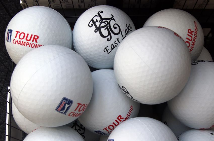 Main navigation 17 October Devoted to the world of golf, mainly the PGA Tour. Links to European Tour and LPGA Tour, as well as to personal opinion pages.