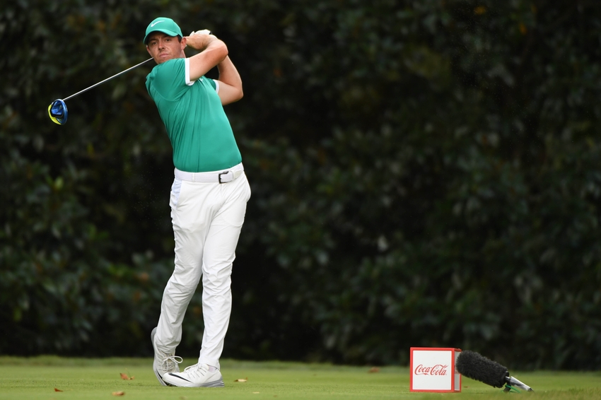 Pga Champions Tour Winning Purse Pga Champions Tour Winning Purse