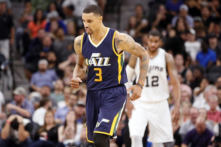 9648784-george-hill-nba-utah-jazz-san-antonio-spurs.jpg