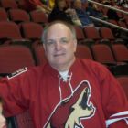 Scott Thompson