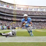 Fantasy Football Sleepers