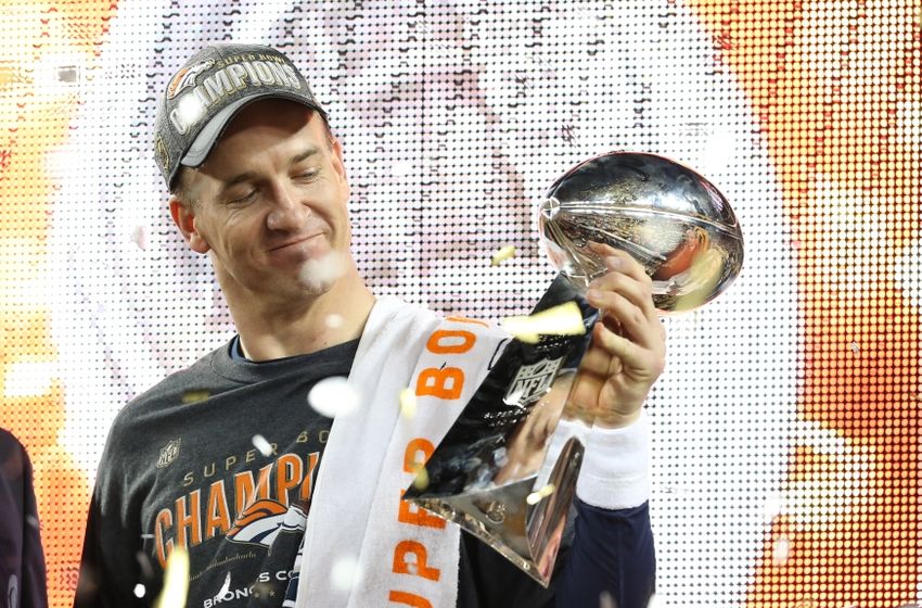 FanDuel NFL