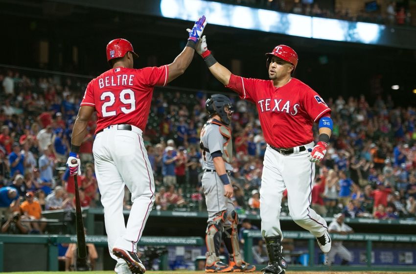 FanDuel MLB