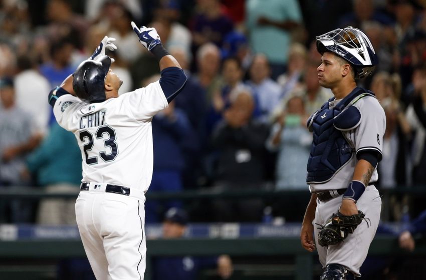 FanDuel MLB
