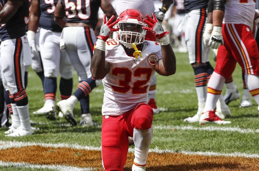 FanDuel NFL