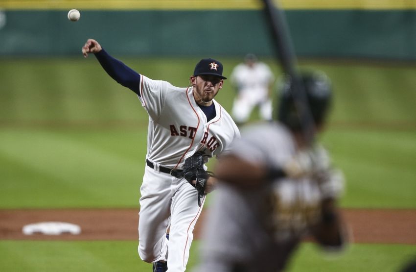 FanDuel MLB