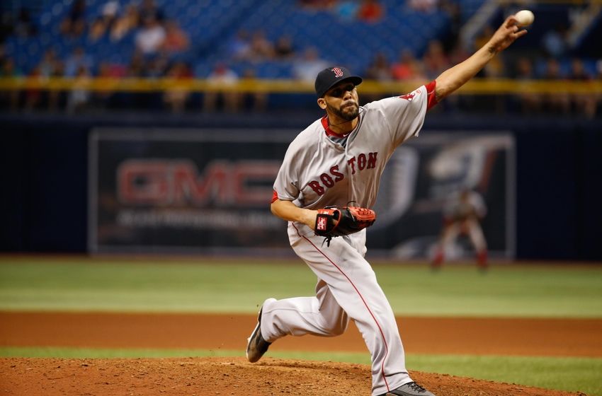 FanDuel MLB