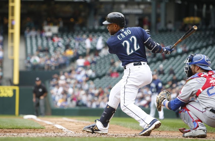 FanDuel MLB