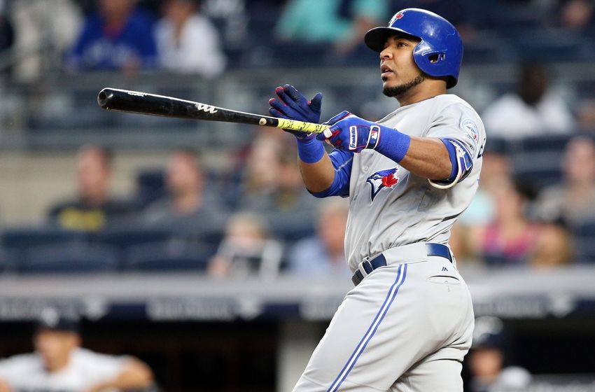FanDuel MLB