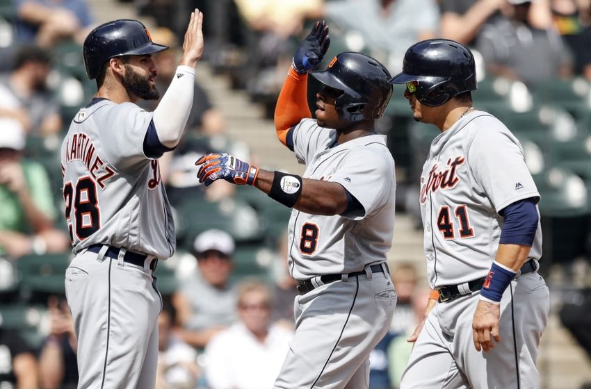 FanDuel MLB