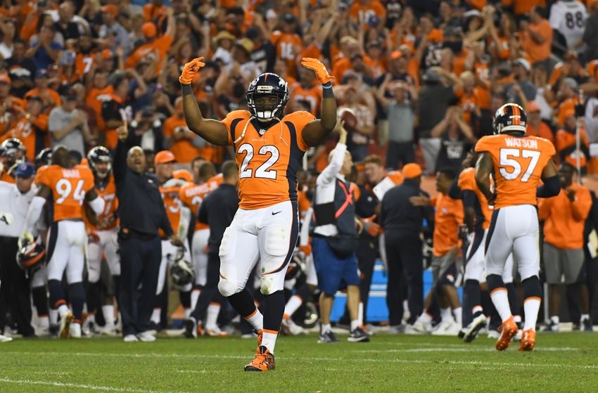 FanDuel NFL