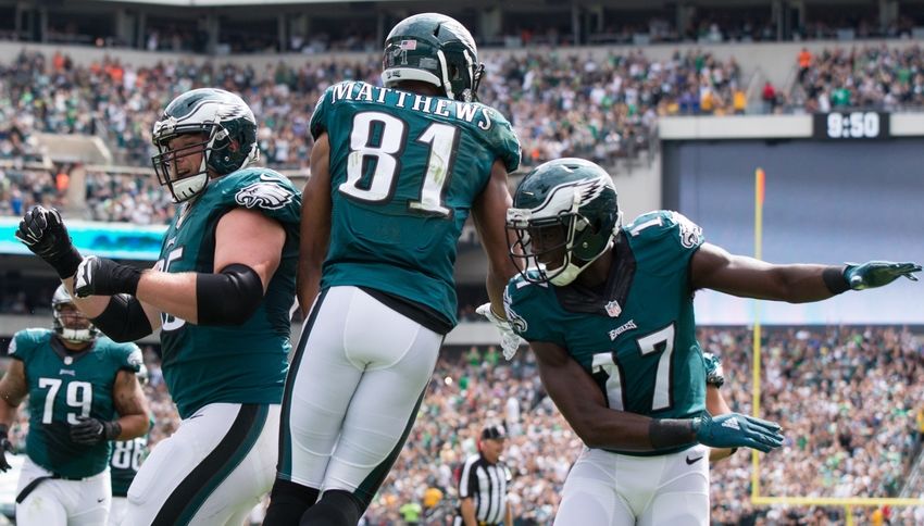FanDuel NFL