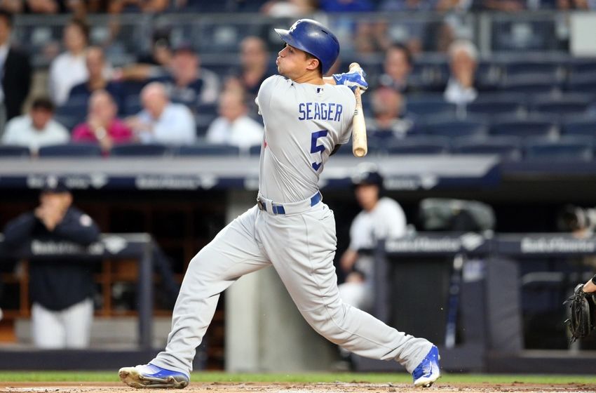 FanDuel MLB