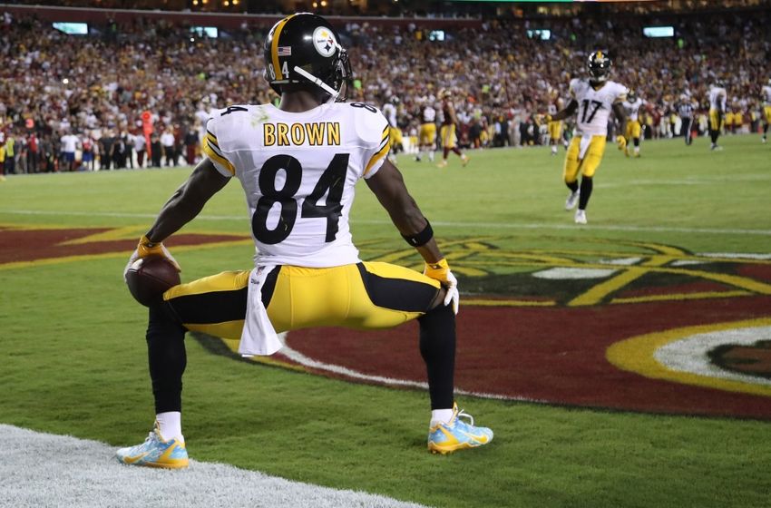 FanDuel NFL
