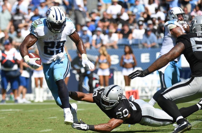 FanDuel NFL