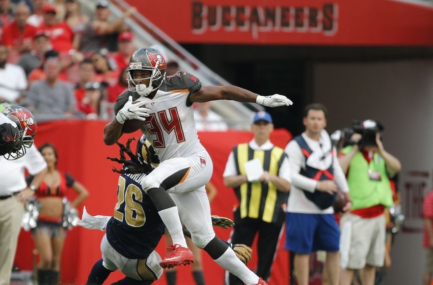 FanDuel NFL