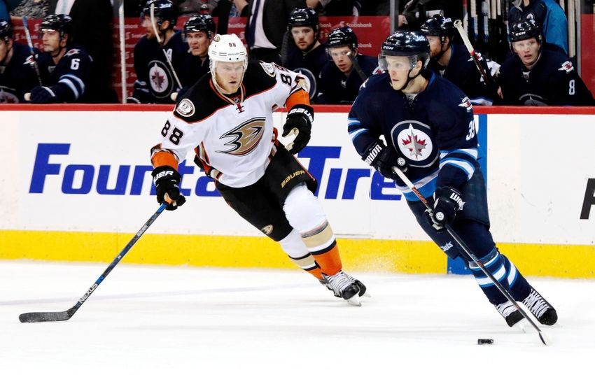FanDuel NHL