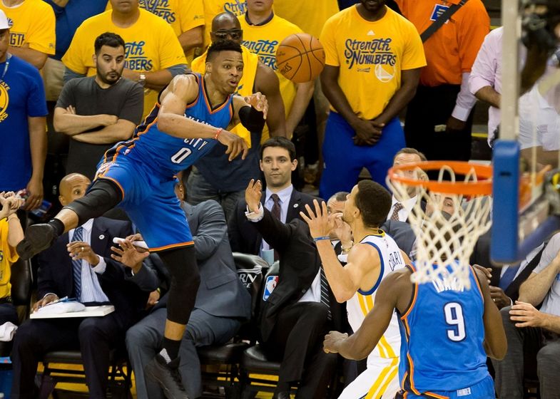 FanDuel NBA