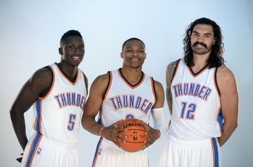 FanDuel NBA