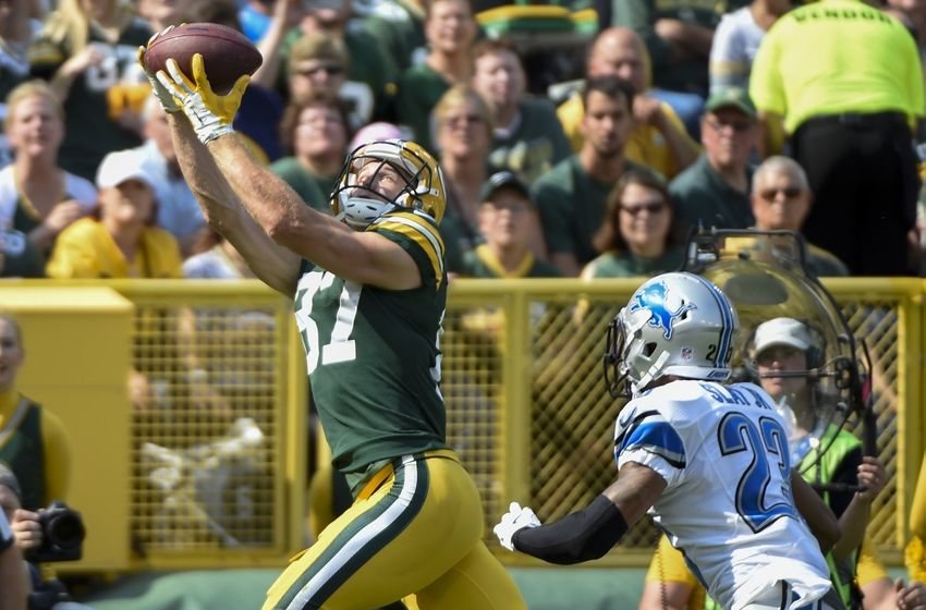 FanDuel NFL