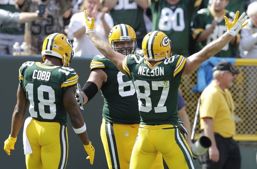 FanDuel NFL