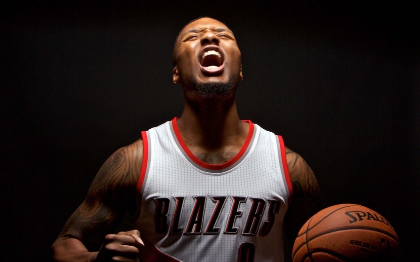 FanDuel NBA