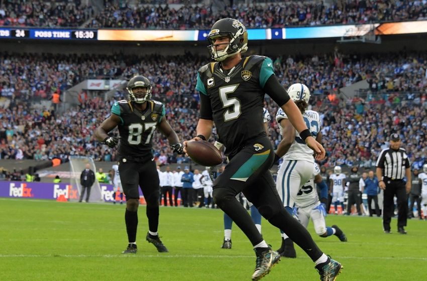 FanDuel NFL