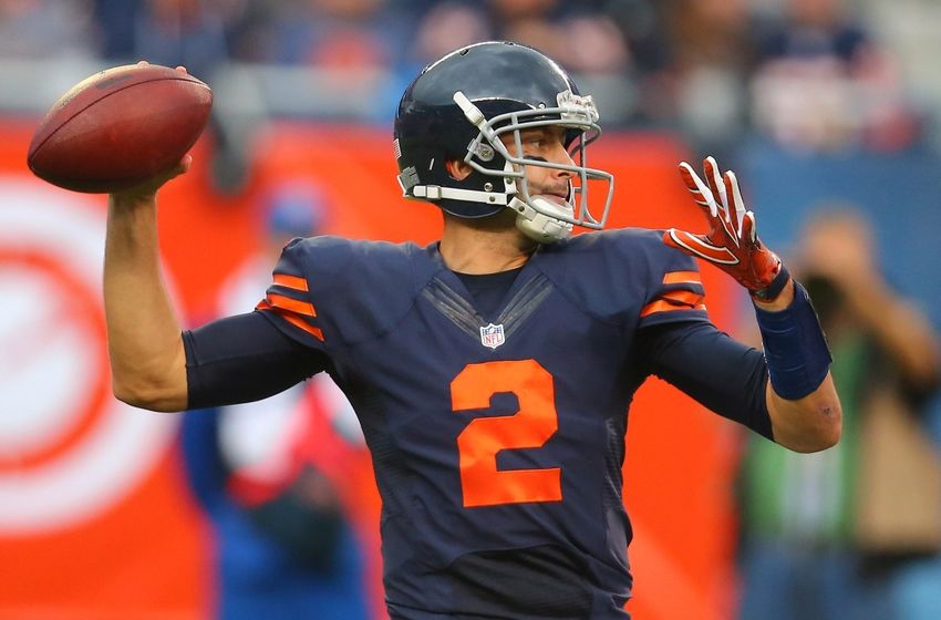 FanDuel NFL