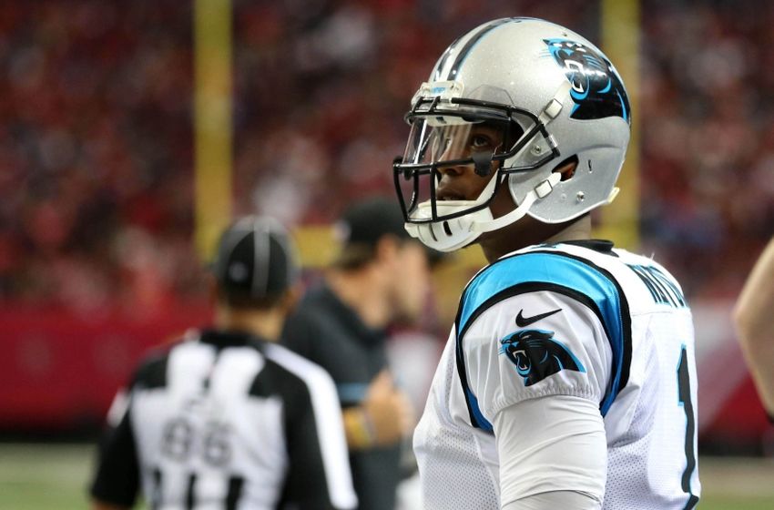 FanDuel NFL