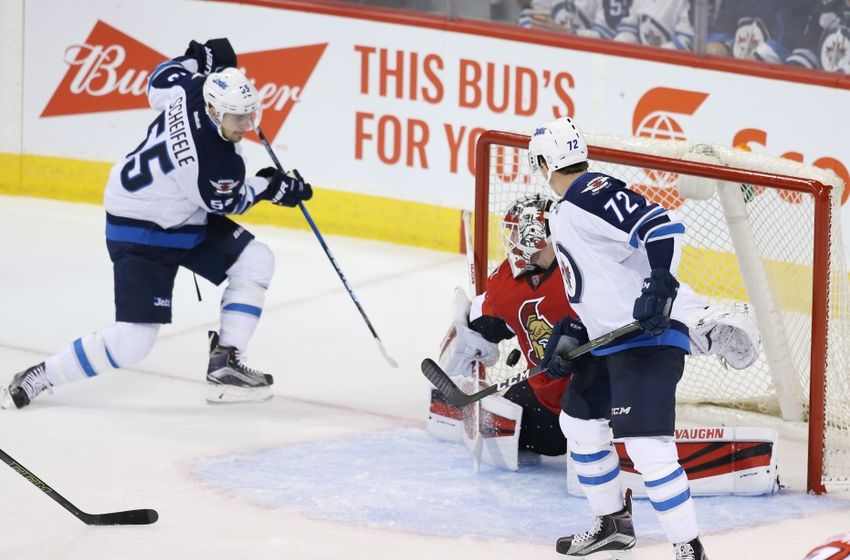 FanDuel NHL
