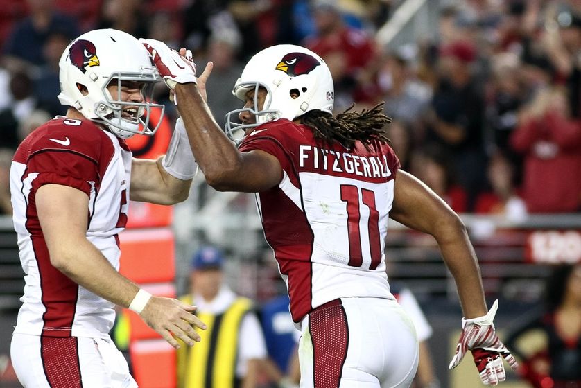 FanDuel NFL