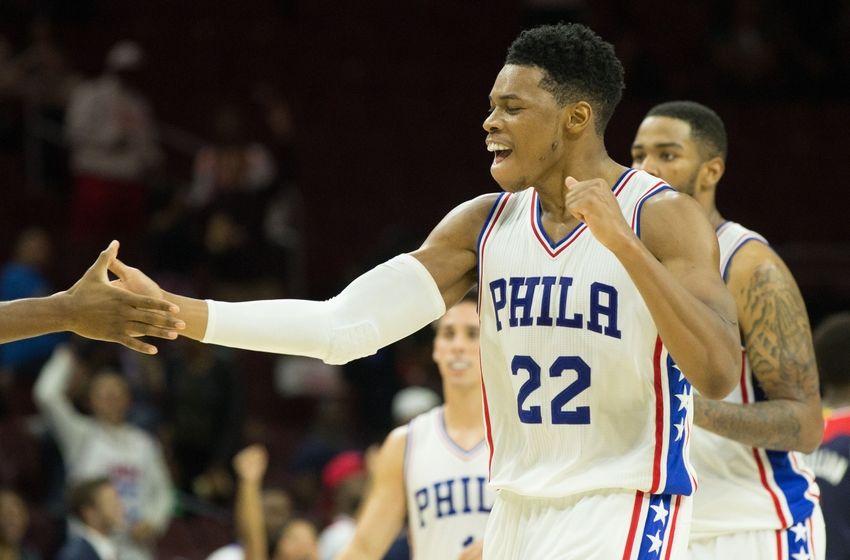 FanDuel NBA