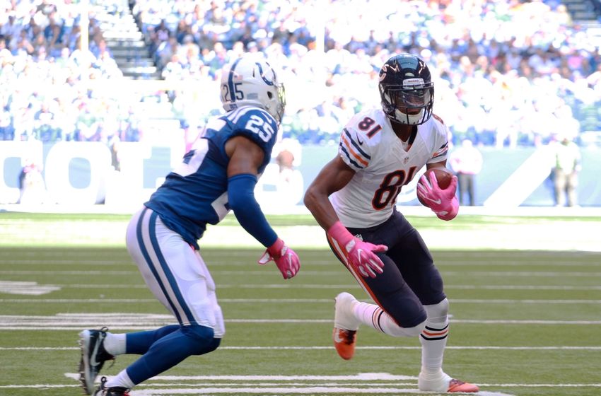 FanDuel NFL