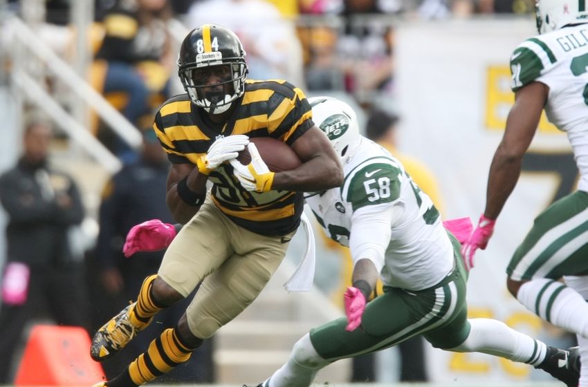 FanDuel NFL