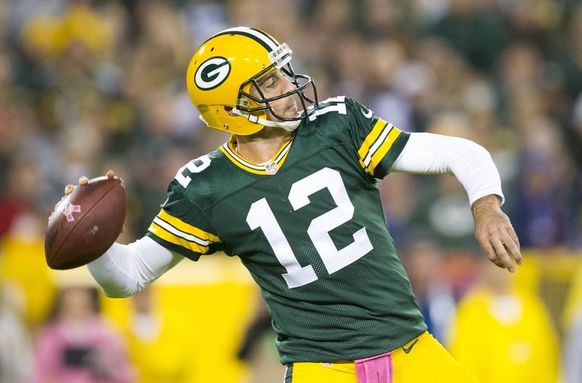 FanDuel NFL