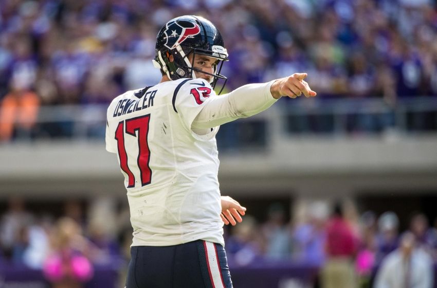 FanDuel NFL