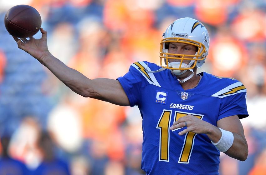 FanDuel NFL