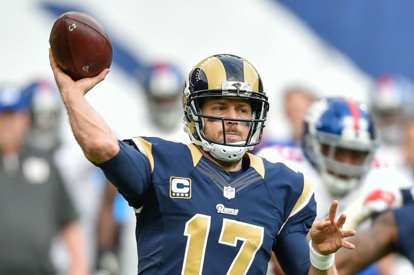 FanDuel NFL
