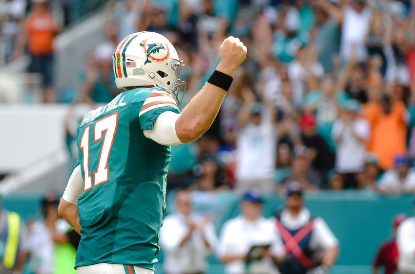 FanDuel NFL