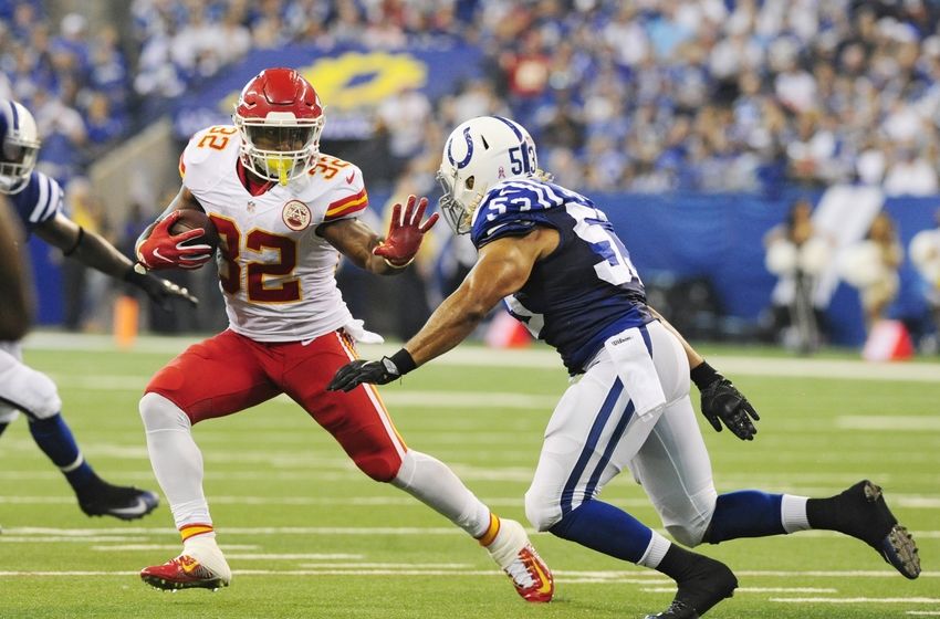 FanDuel NFL