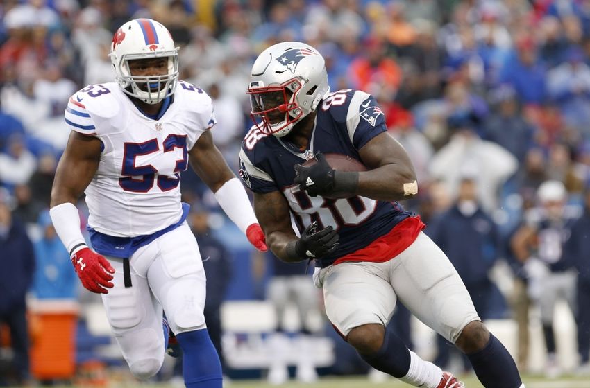 FanDuel NFL